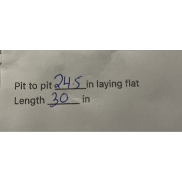 Carhartt Shirt  Heather Green Workwear Original Fit Casual Logo Mens Size L - Picture 7 of 7